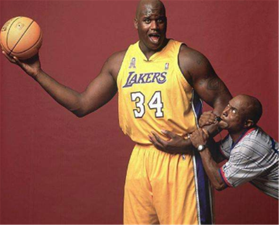 连续逼出半 连续逼出半