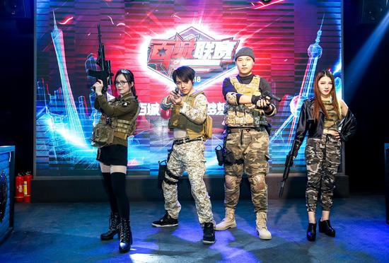 情怀与实力 情怀与实力