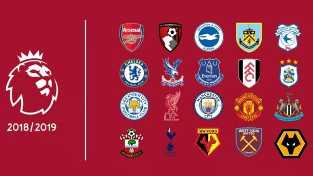 死忠球迷家 死忠球迷家