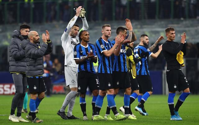 棒球收藏 棒球收藏