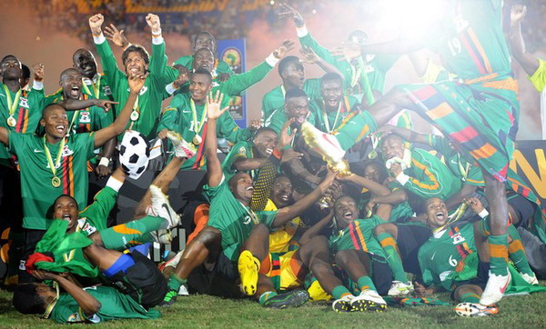 也释放了克 也释放了克