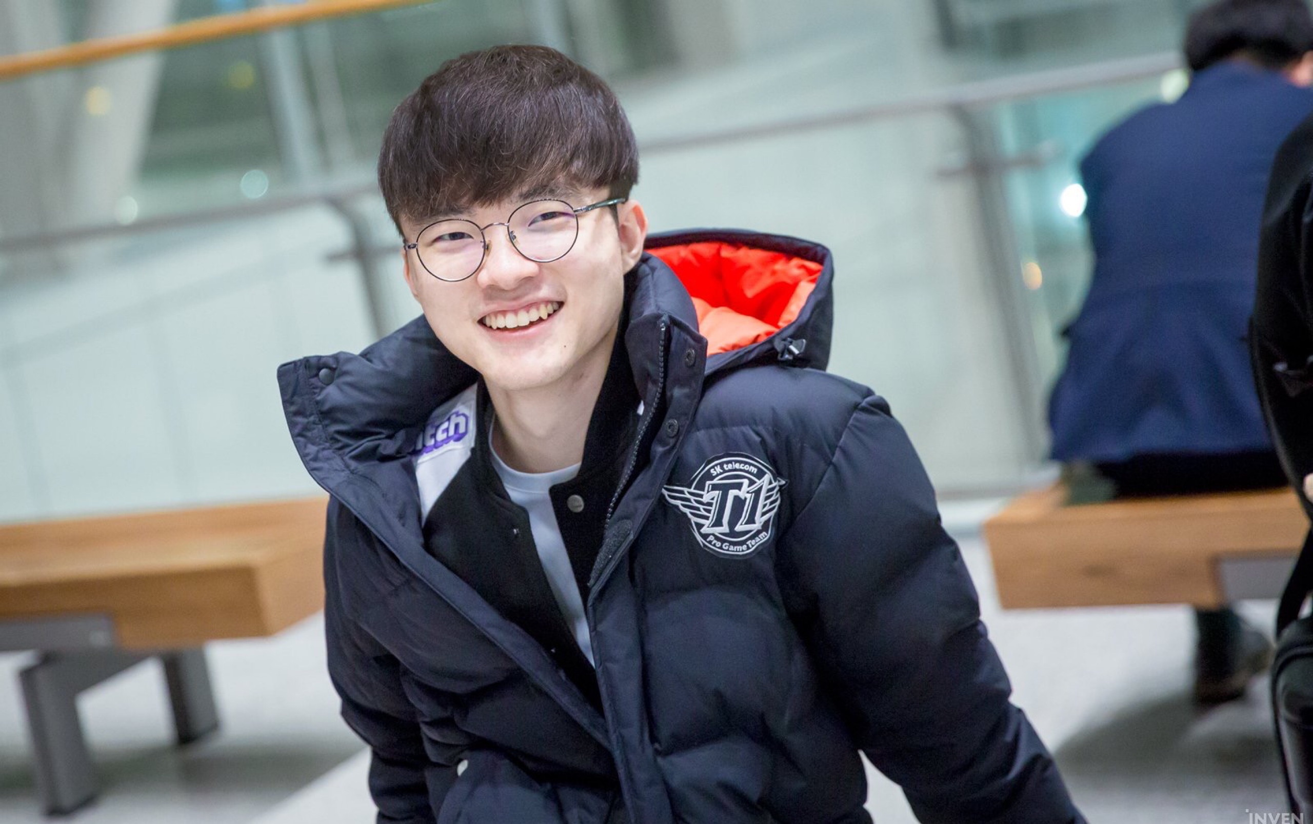 用AI自动 用AI自动