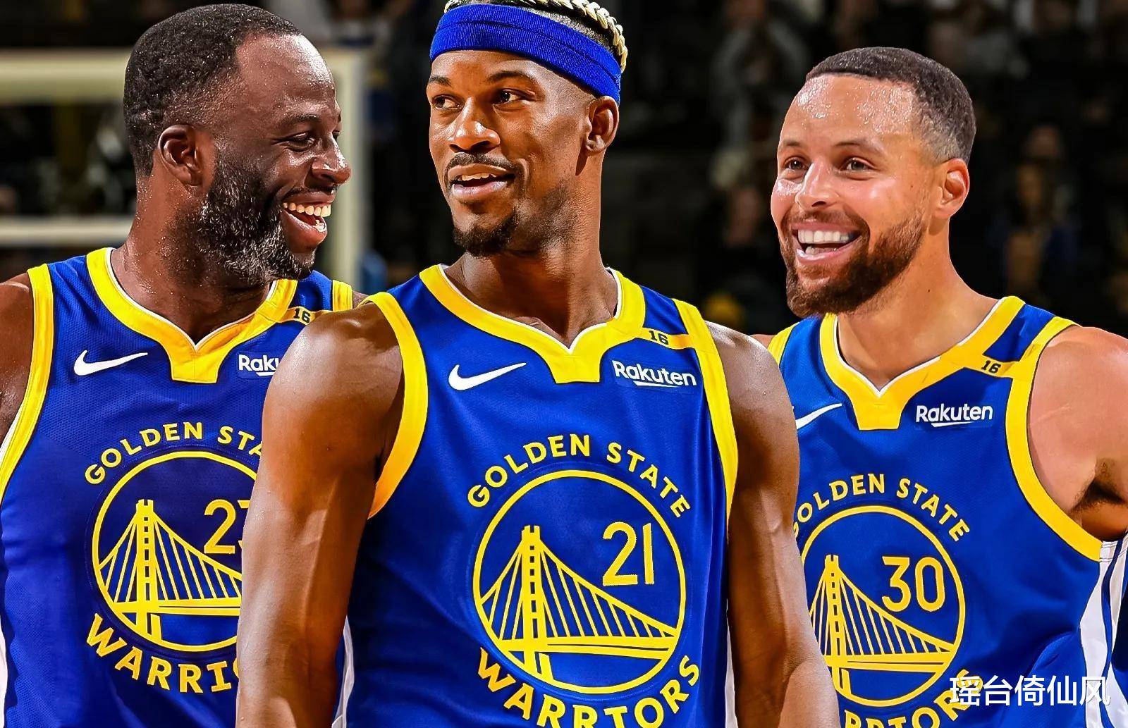 术细节转译 术细节转译