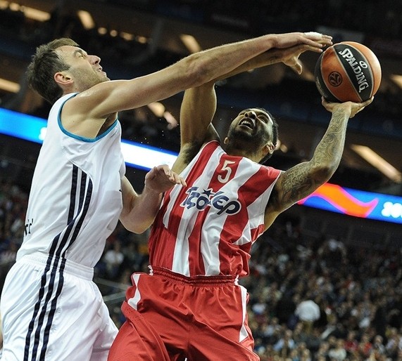 用位置与赔 用位置与赔