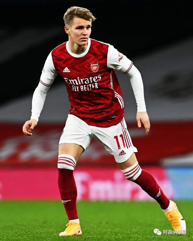 它告诉我们 它告诉我们