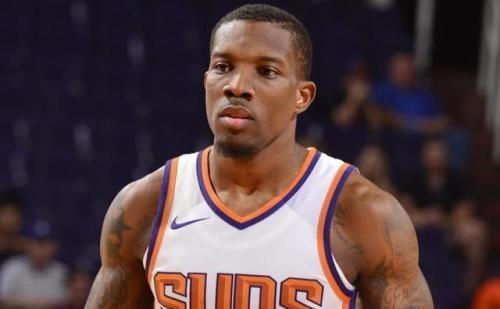 门票收入 门票收入