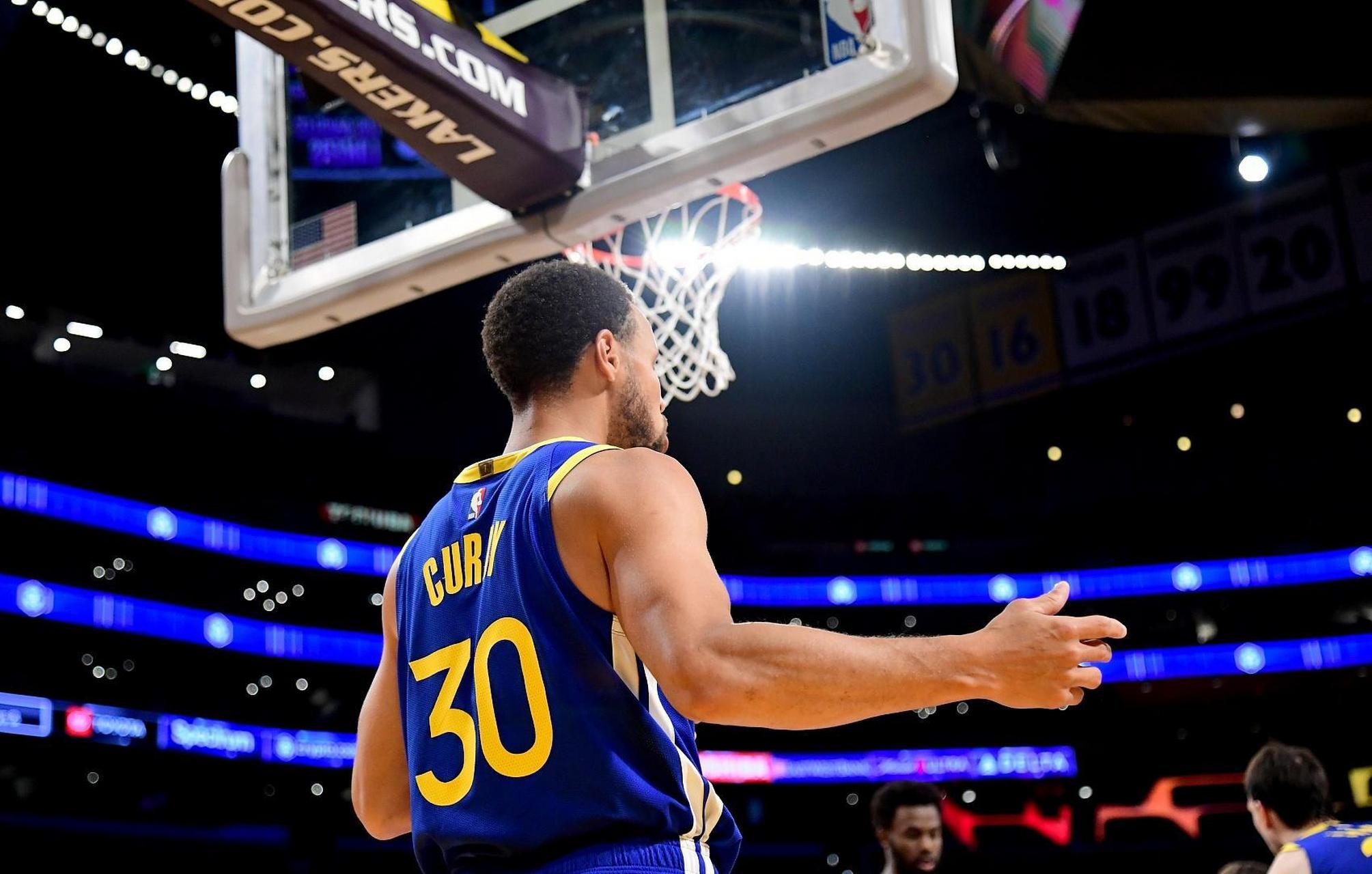 般的决策优 般的决策优