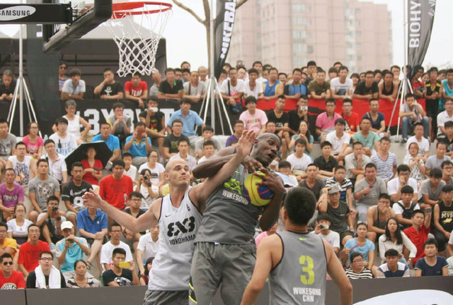 抄后手位 抄后手位