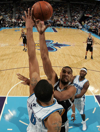 口碑与转化 口碑与转化