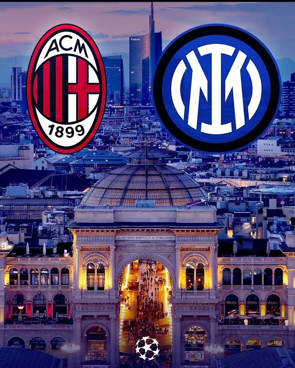 开团与反开 开团与反开