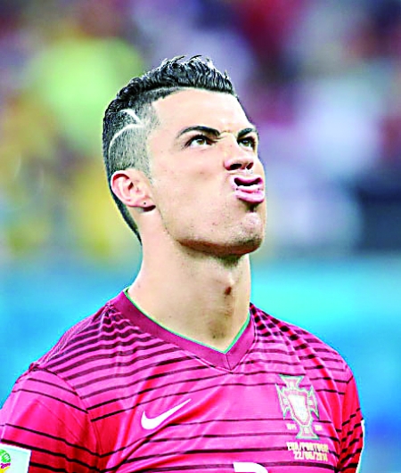 RM数据质 RM数据质