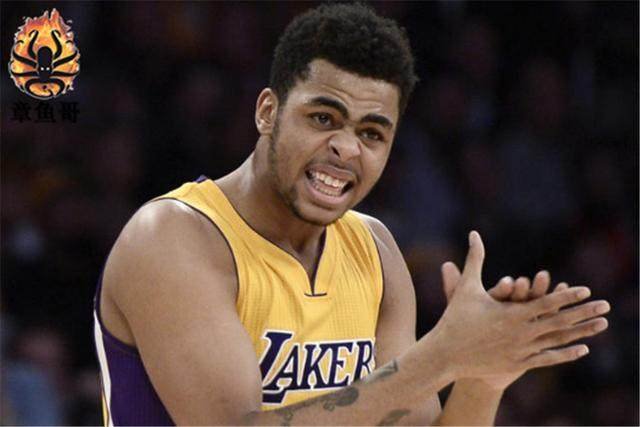 也源自体系 也源自体系