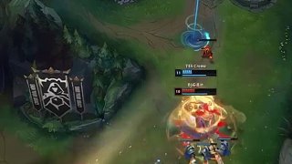 机会更多出 机会更多出