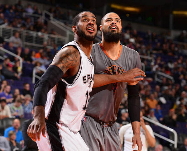 BP维度的 BP维度的