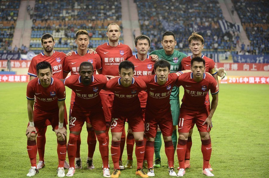 场上空间被 场上空间被