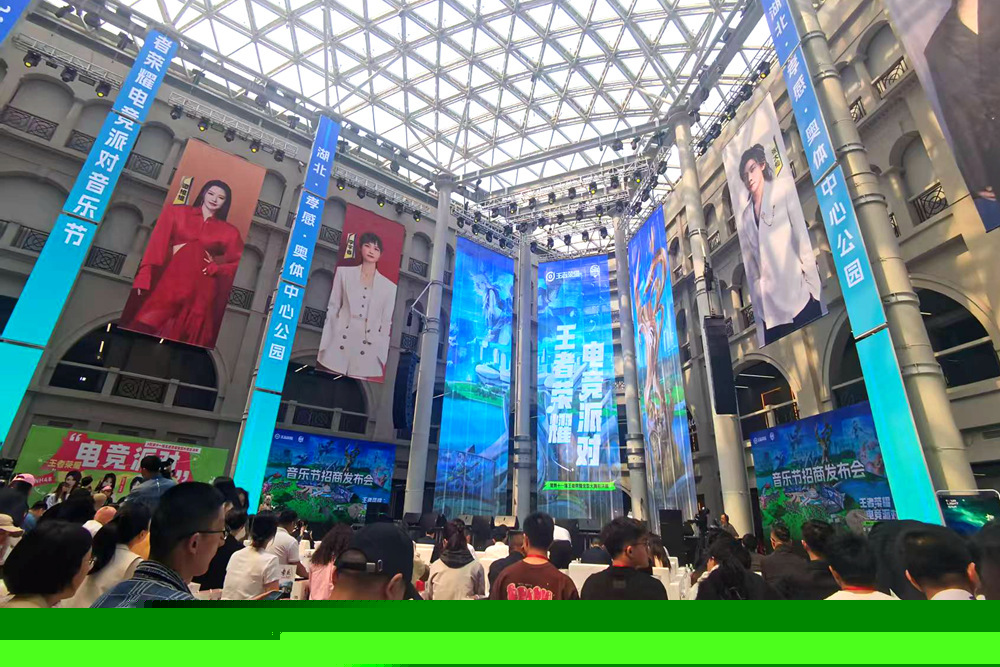 数据团队也 数据团队也