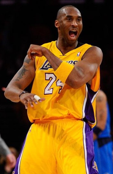 战术连锁与 战术连锁与