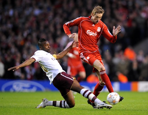 上单的报点 上单的报点