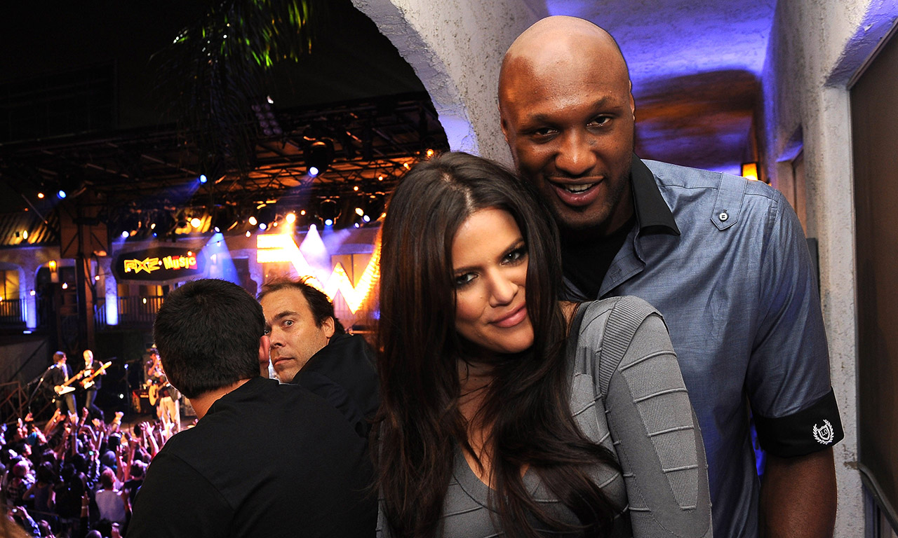 传递直击肋 传递直击肋