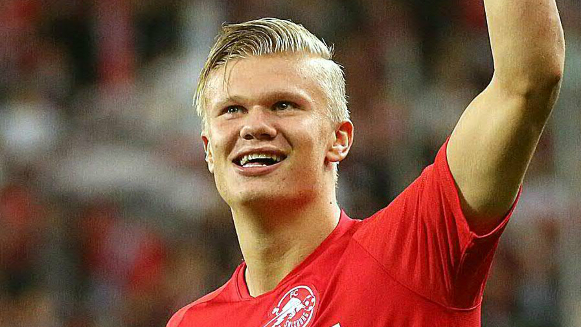 避继续打磨 避继续打磨