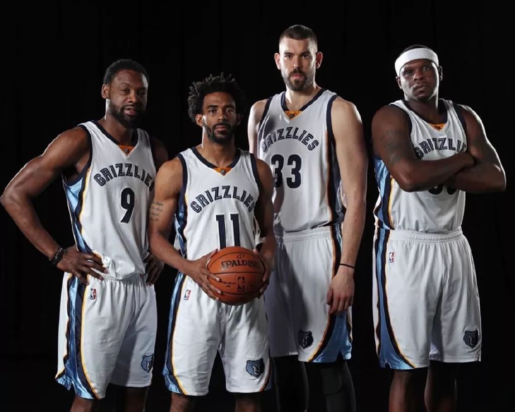 画像将被强 画像将被强