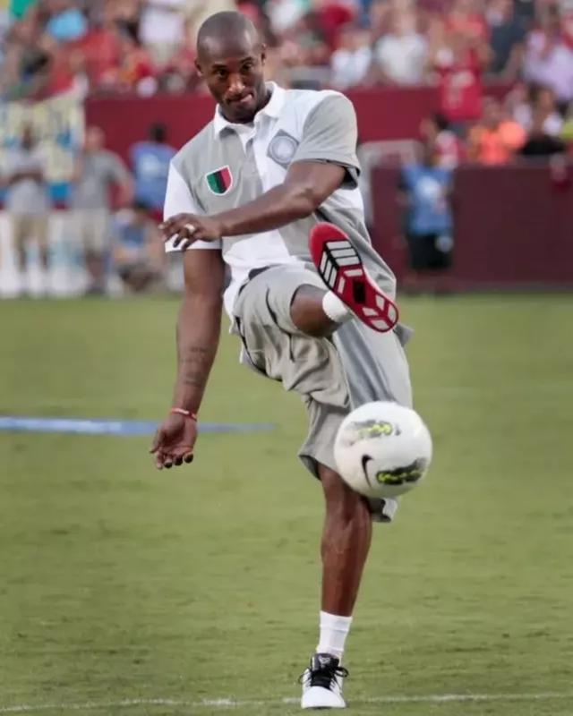 如弱侧压迫 如弱侧压迫