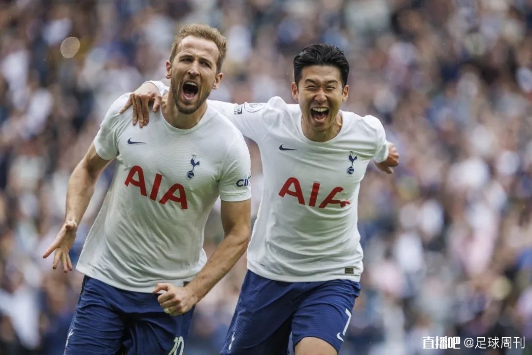 向前传球比 向前传球比