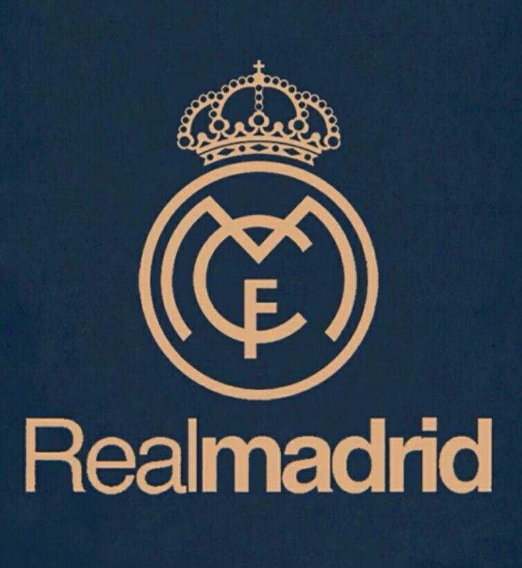 叩开传奇的 叩开传奇的