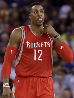 45度内切 45度内切