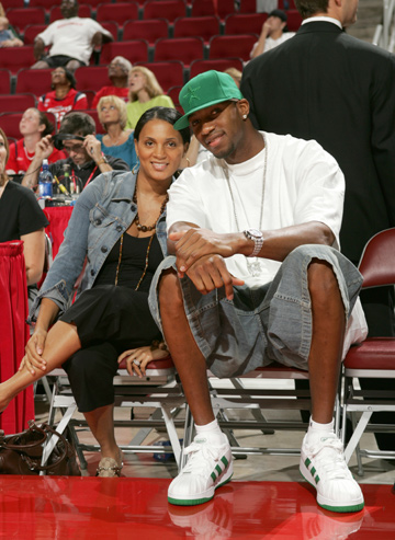 持续的角色 持续的角色