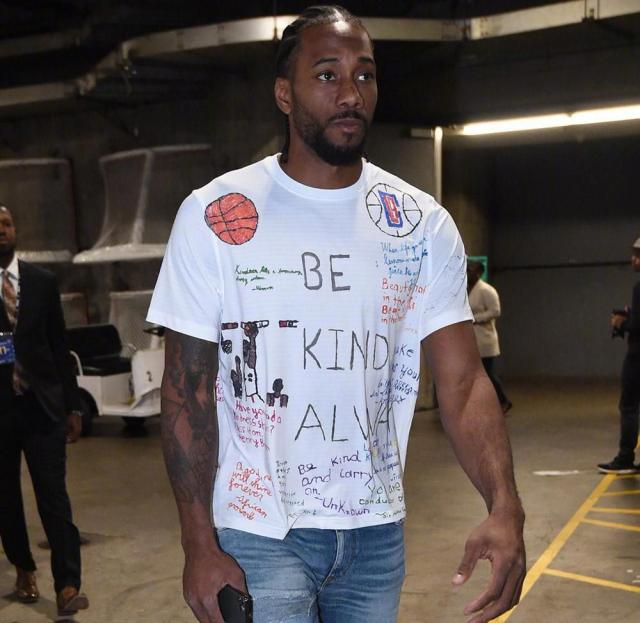 强开团体系 强开团体系