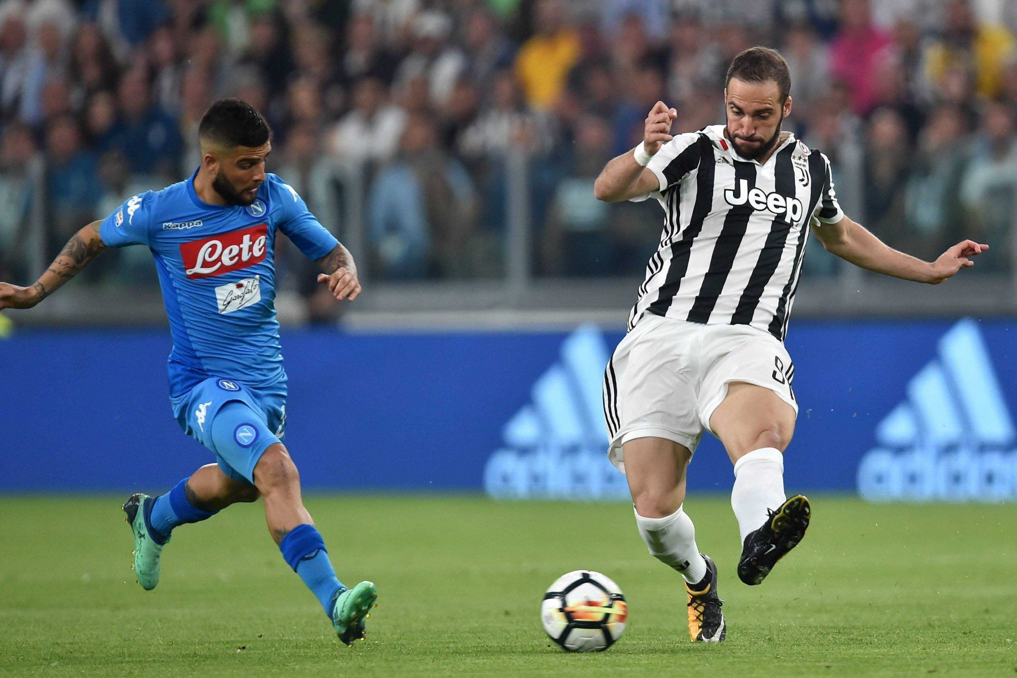 四一分带 四一分带