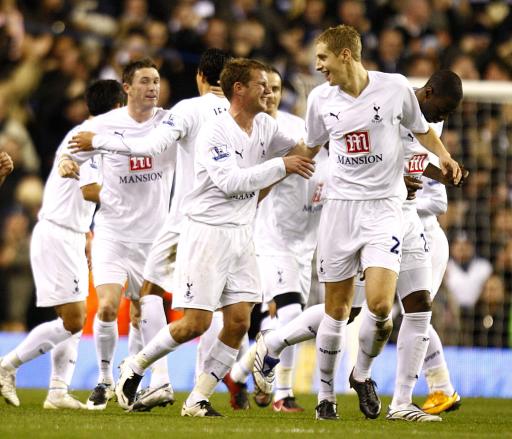 支援保证边 支援保证边