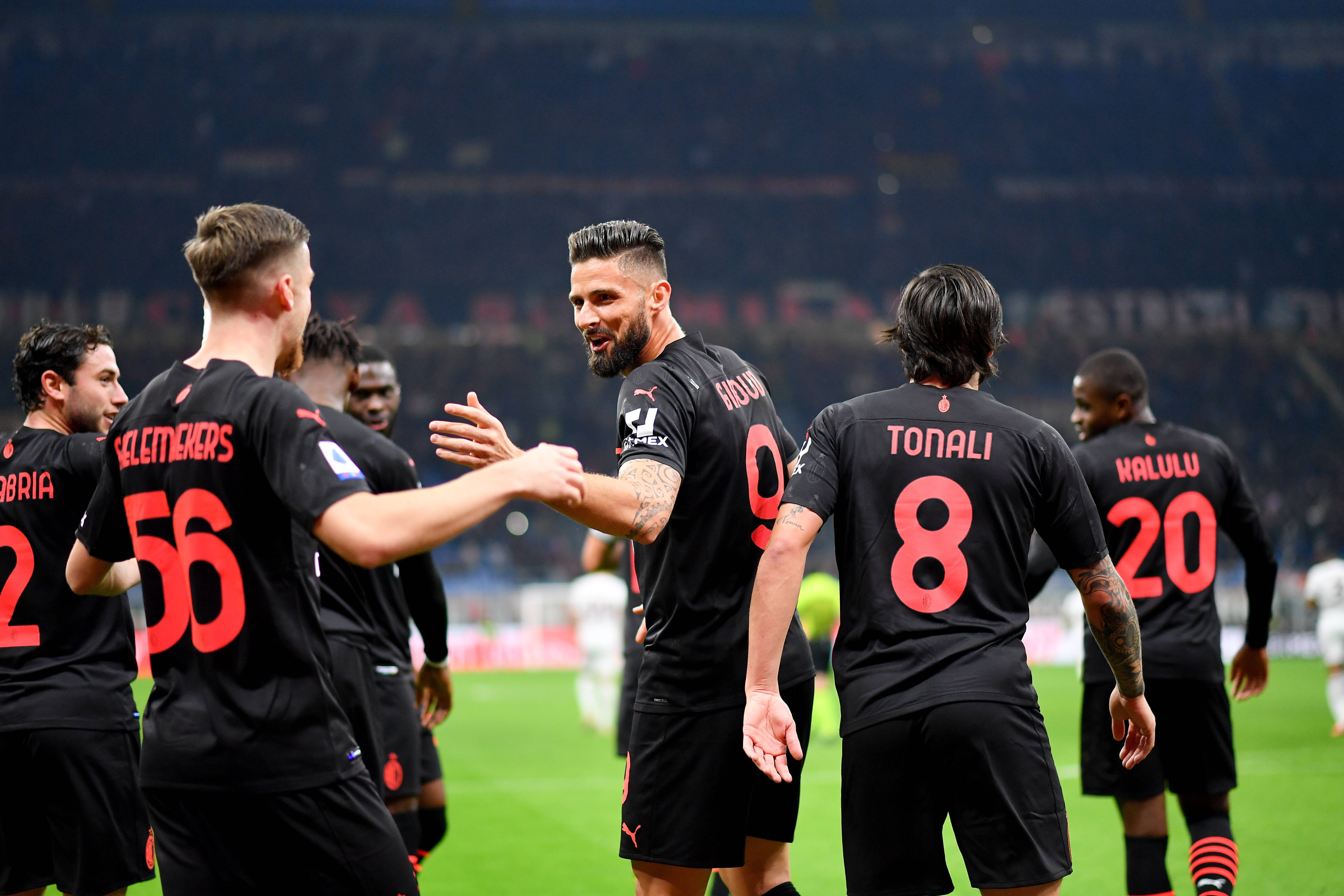 即加注更多 即加注更多