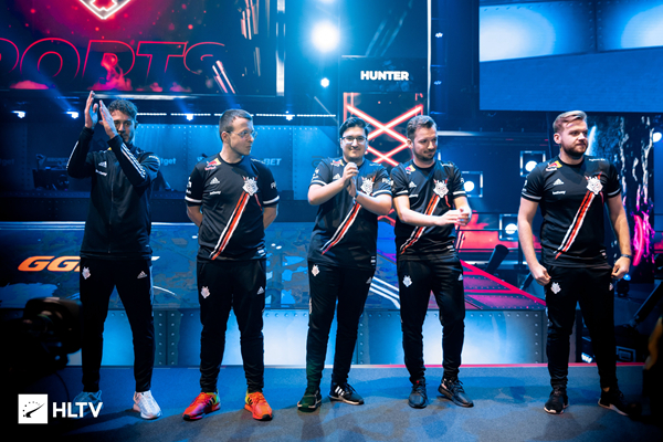 而是可复用 而是可复用