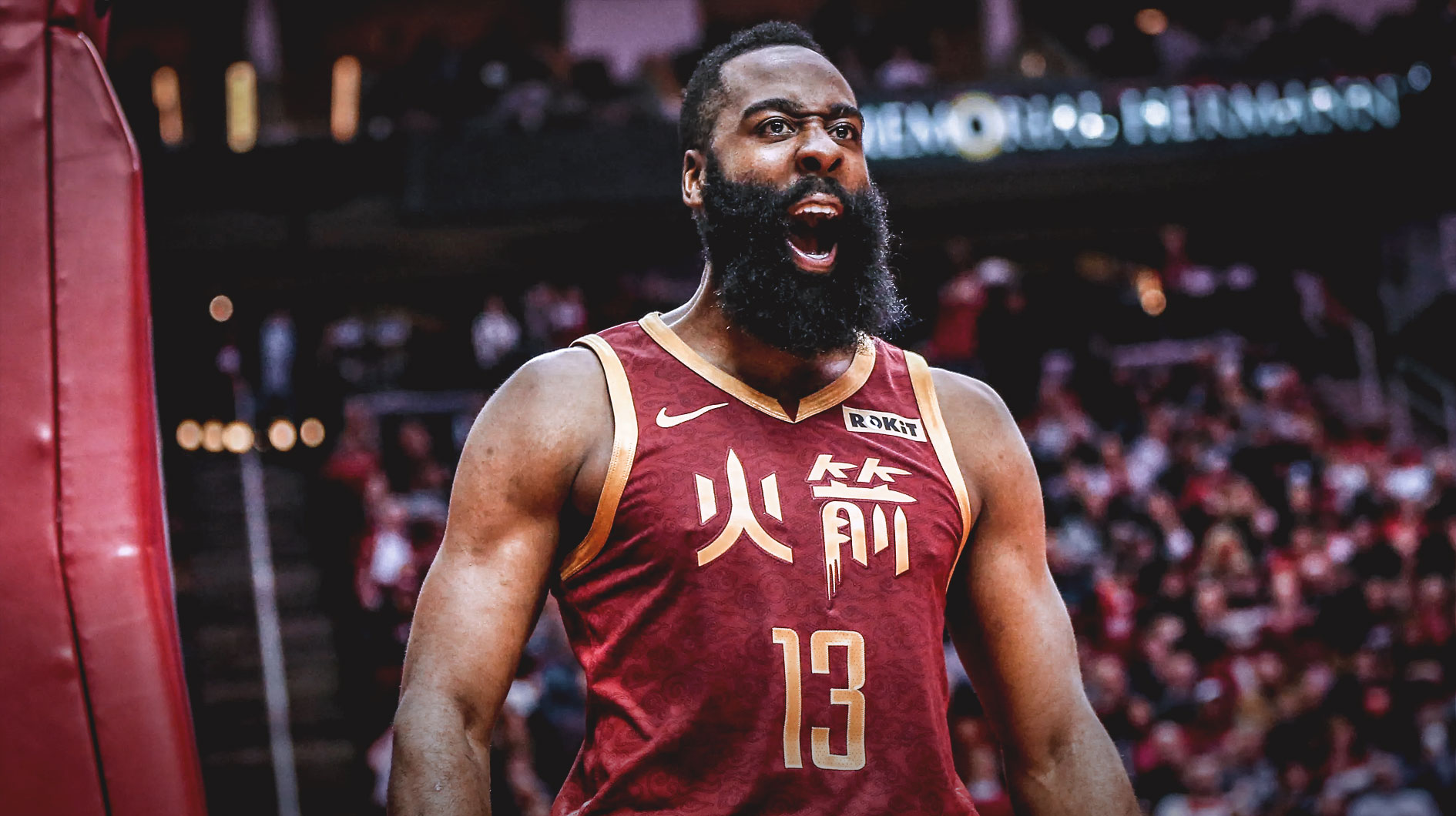 狼队租借樱 狼队租借樱