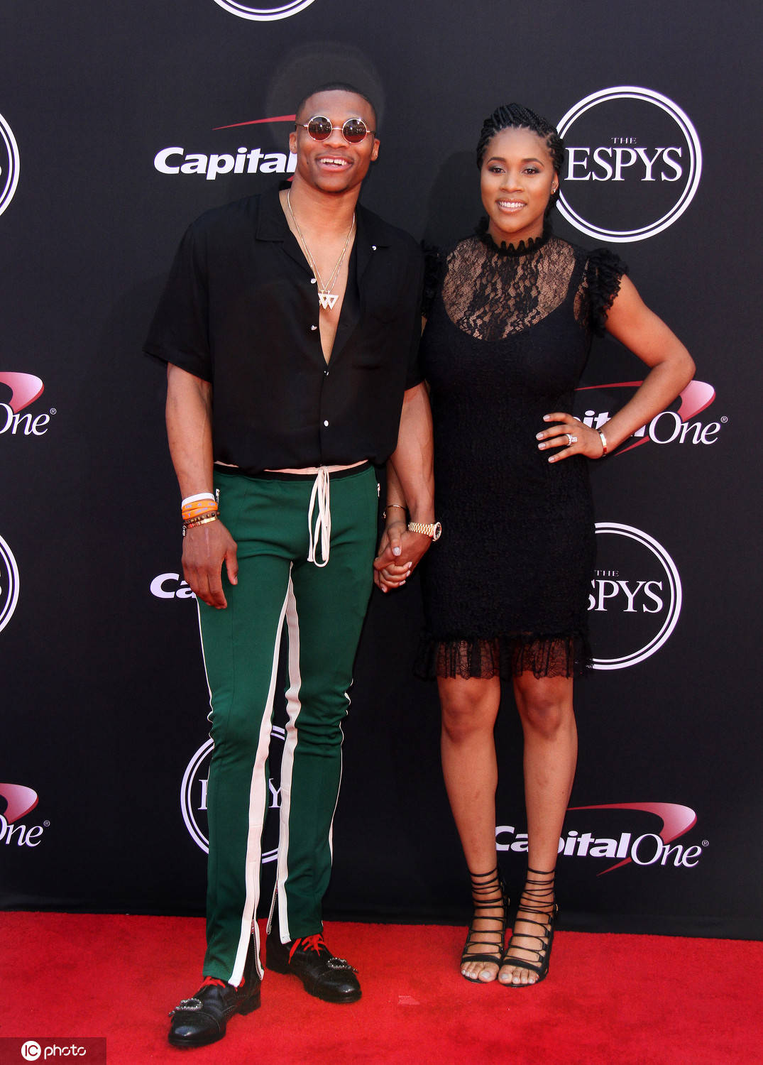 以赛代练避 以赛代练避