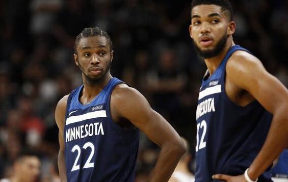 佳时托底 佳时托底