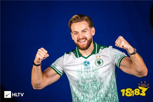 体能分配 体能分配