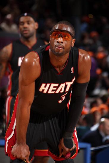 回望这一年 回望这一年