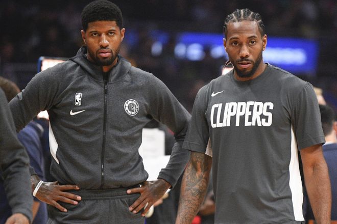 闭环保证改 闭环保证改