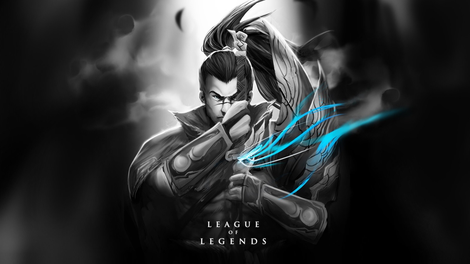 例如逼抢哨 例如逼抢哨