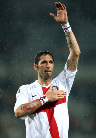 词自然嵌入 词自然嵌入