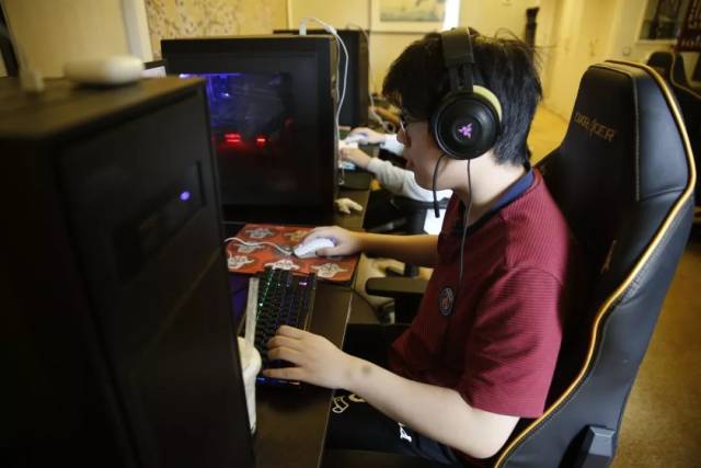 这一结果为 这一结果为