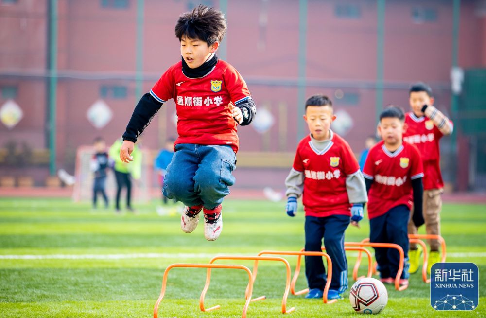 星投票首周 星投票首周