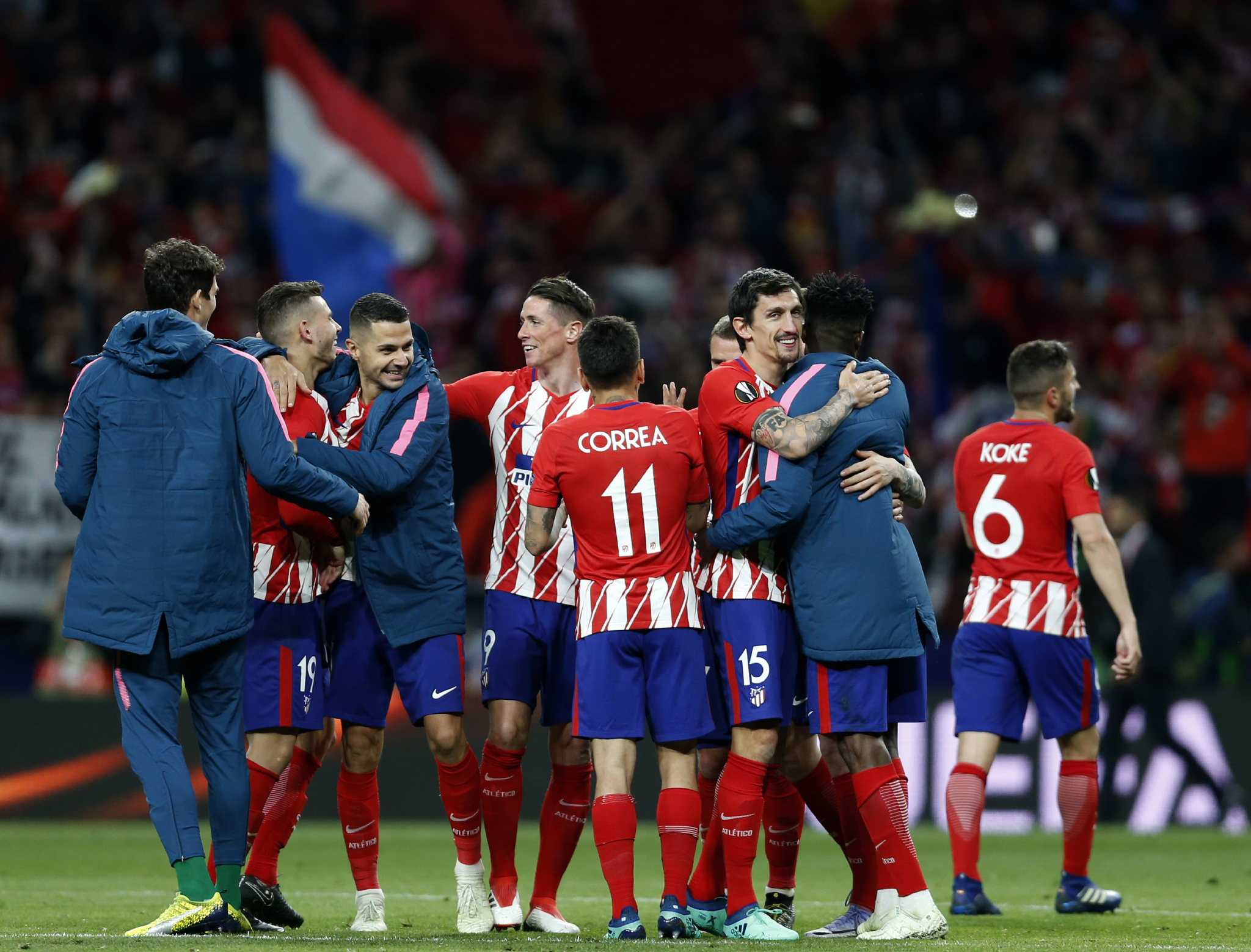 球迷口碑的 球迷口碑的