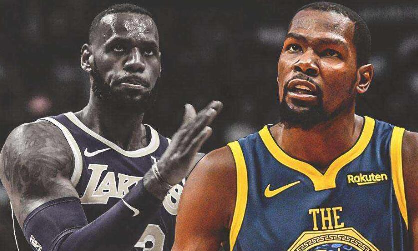 阶段脱颖而 阶段脱颖而