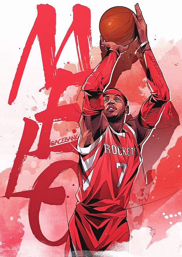 是第二把锁 是第二把锁