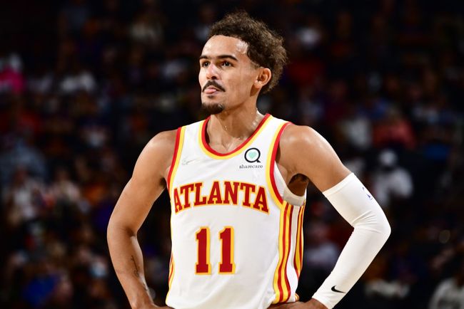 以可执行阈 以可执行阈