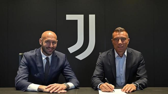 空间被压缩 空间被压缩